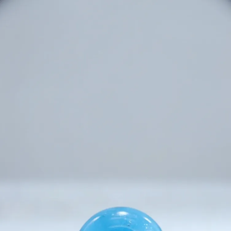 chat with ai character: sprunki blueberry