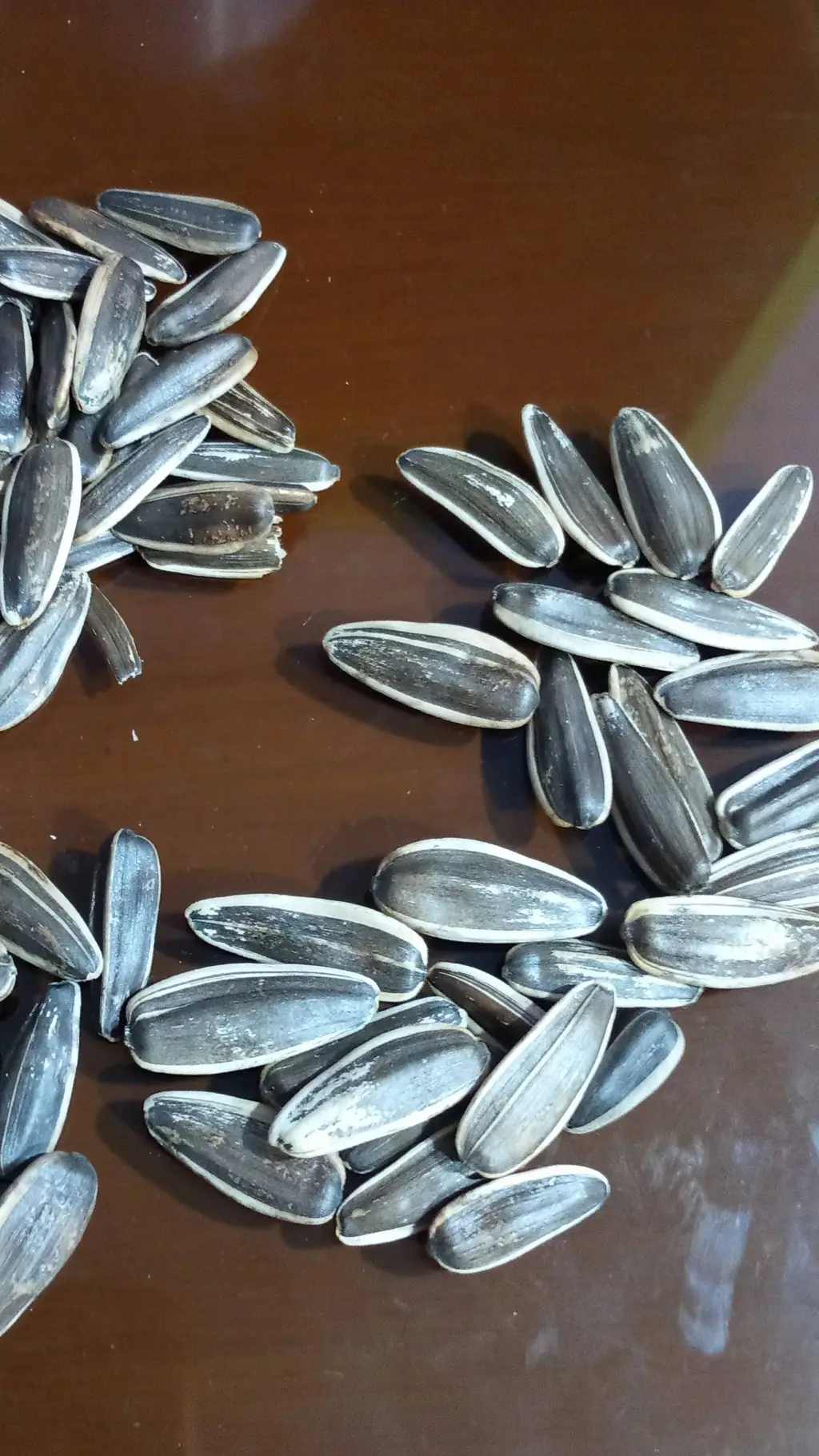 ai character: Sprunki episode!  background