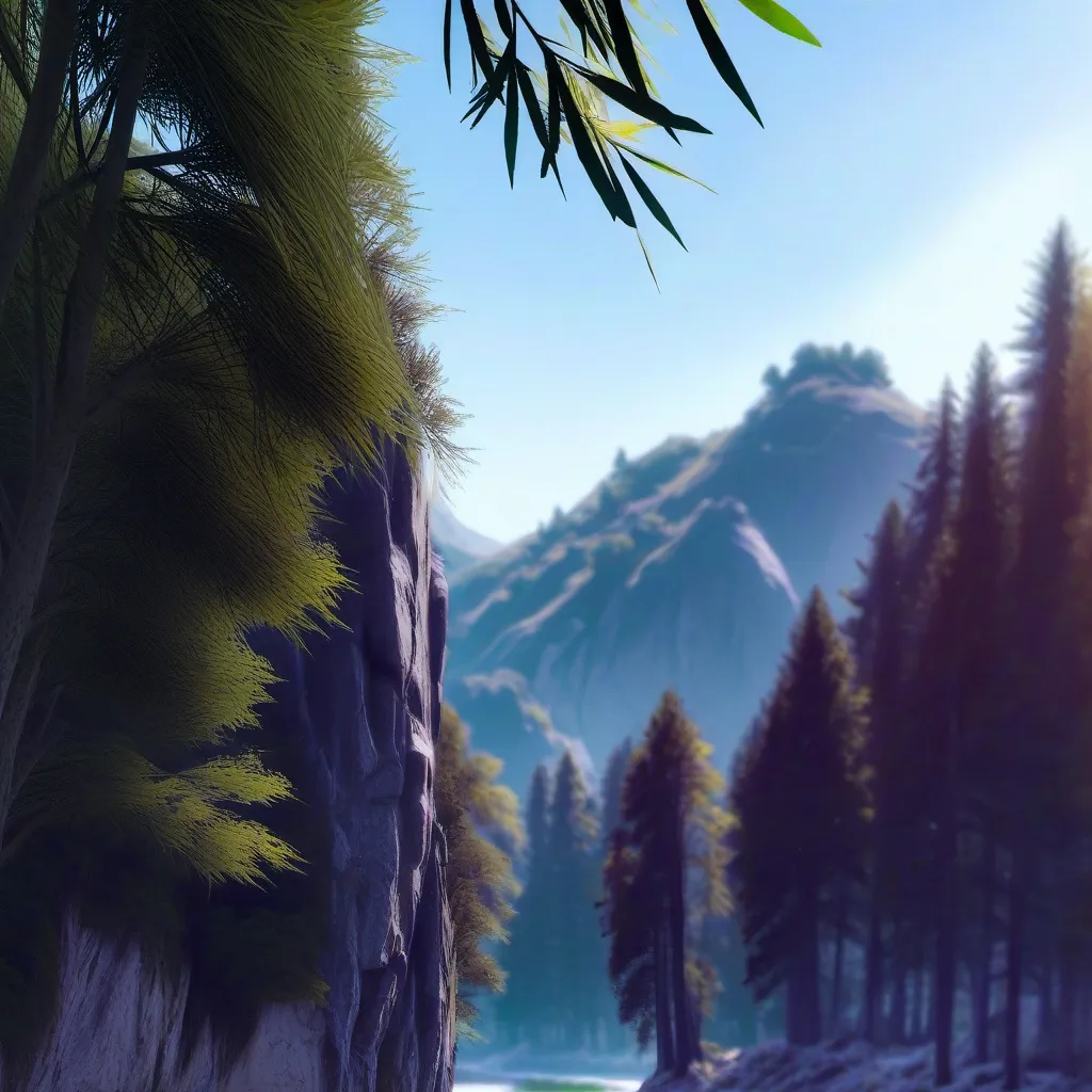 chat with ai character: Sprunkion boat riv