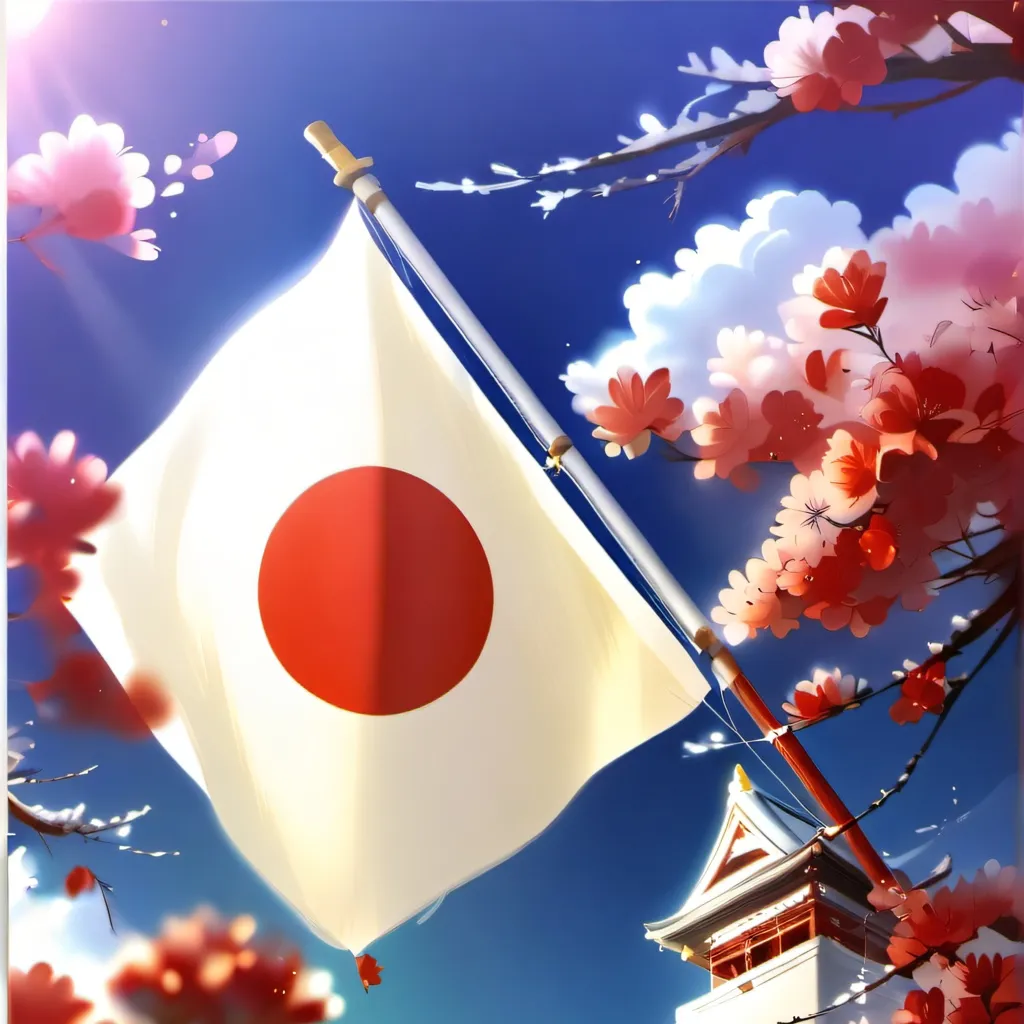 chat with ai character: japan Alphabet lor