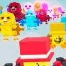 chat with ai character: Sammy x jandel 😈🔥