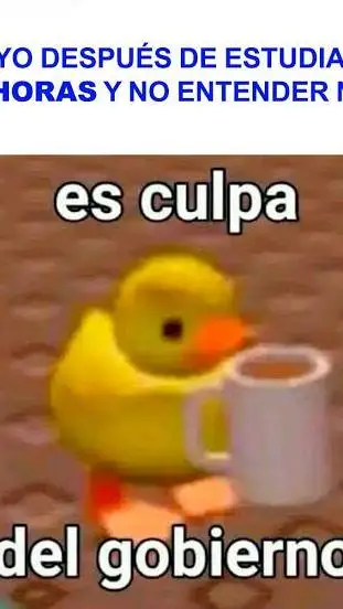 Talkie AI - Chat with carlukas🫦