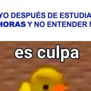 chat with ai character: carlukas🫦