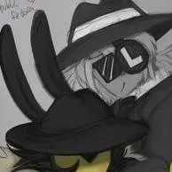 chat with ai character: Doblefedora