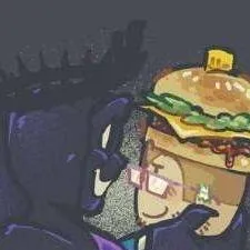 chat with ai character: Noli x 007n7