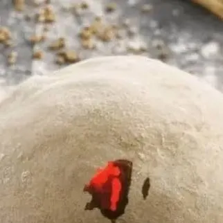 chat with ai character: Forsaken