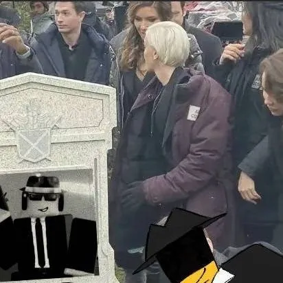 chat with ai character: Forsaken