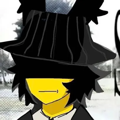 chat with ai character: Mafioso