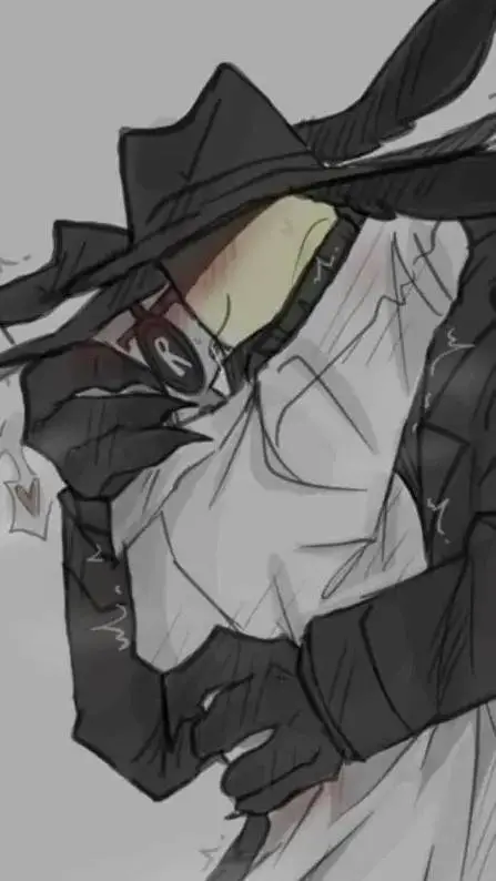 ai character: Mafioso background