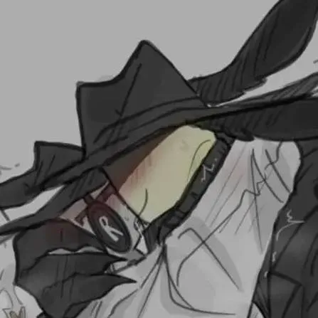 chat with ai character: Mafioso