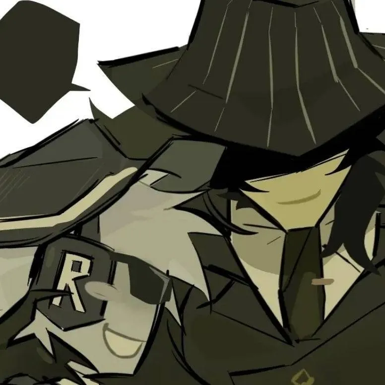 chat with ai character: Mafioso x Chance