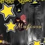 chat with ai character: Mafioso