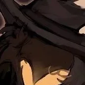 chat with ai character: Mafioso