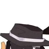 chat with ai character: Mafioso