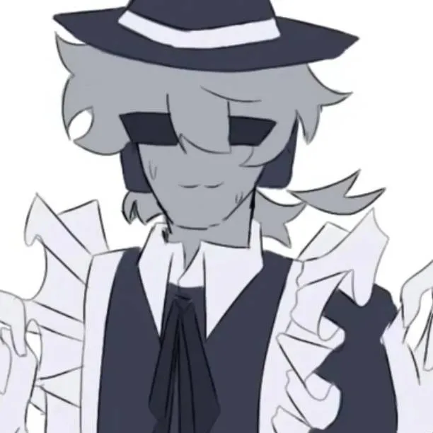 chat with ai character: Forsaken