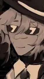 ai character: Mafioso background