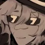 chat with ai character: Mafioso