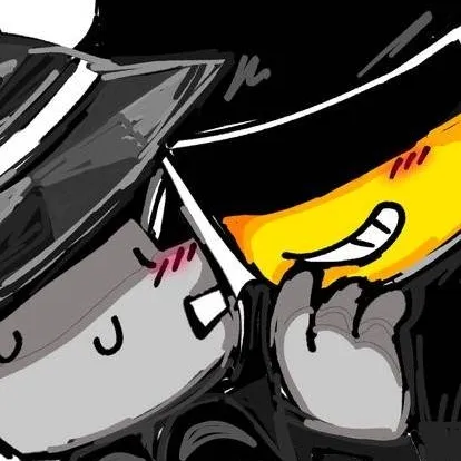 chat with ai character: Forsaken