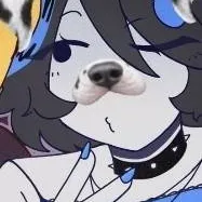 chat with ai character: Forsaken