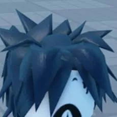 chat with ai character: Two time x chance