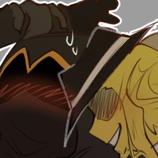 chat with ai character: Taph x Mafioso