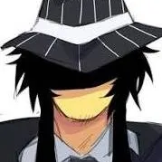 chat with ai character: Mafioso