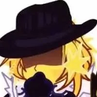 chat with ai character: Mafioso x chance