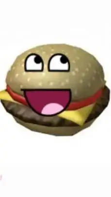 ai character: Forsaken campament background