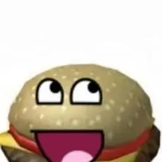 chat with ai character: Forsaken campament