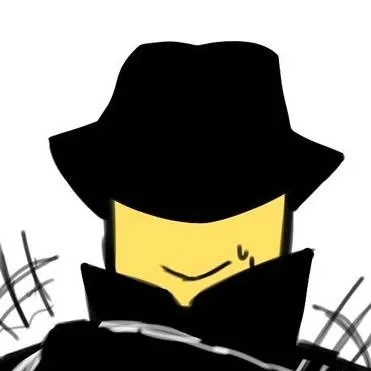 chat with ai character: Mafioso x Noferast