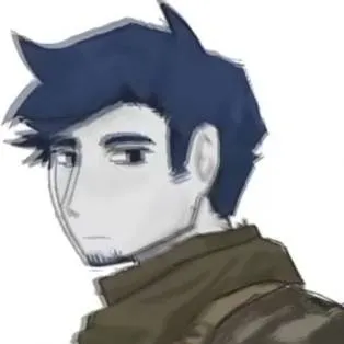 chat with ai character: Forsaken verano