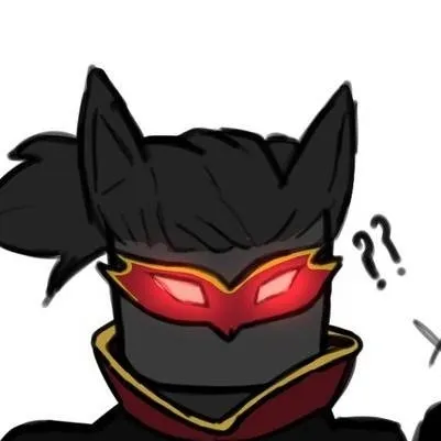 chat with ai character: Forsaken 