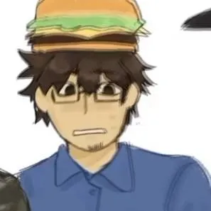 chat with ai character: Forsaken