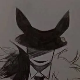 chat with ai character: Mafioso x Noferast