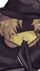 ai character: Mafioso x Noferast background