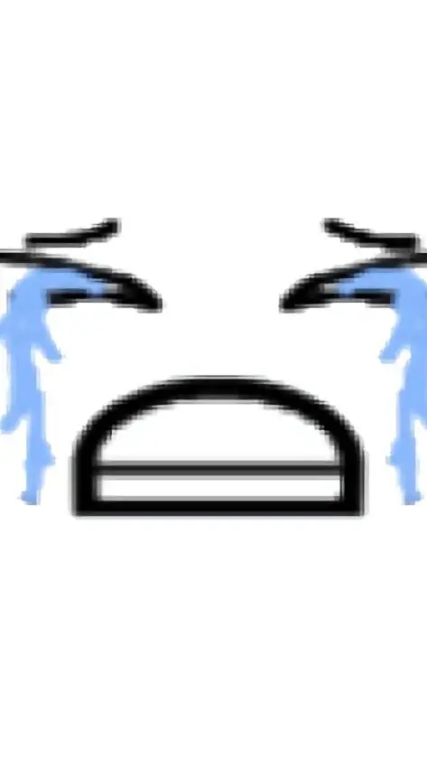 ai character: Me amas.?  background