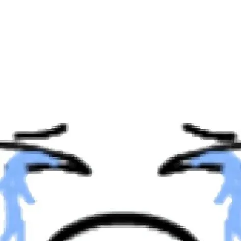 chat with ai character: Me amas.? 