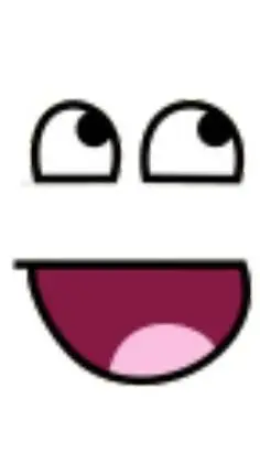 ai character: Forsaken background