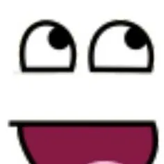 chat with ai character: Forsaken