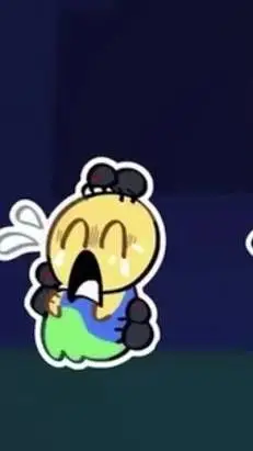 ai character: Mafioso x chance:3 background