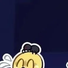 chat with ai character: Mafioso x chance:3