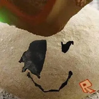 chat with ai character: Amor imposible