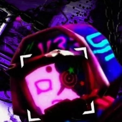 chat with ai character: Forsaken