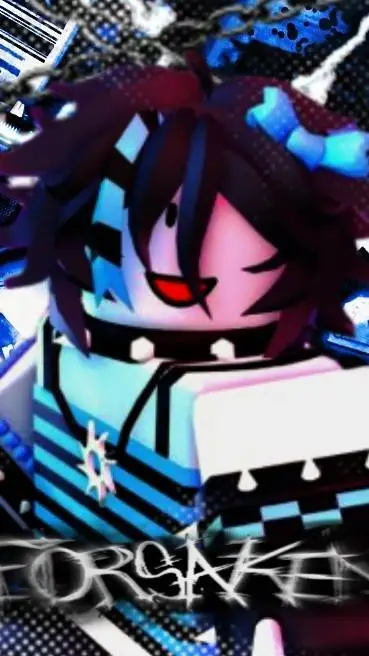 ai character: Mafioso en celos  background