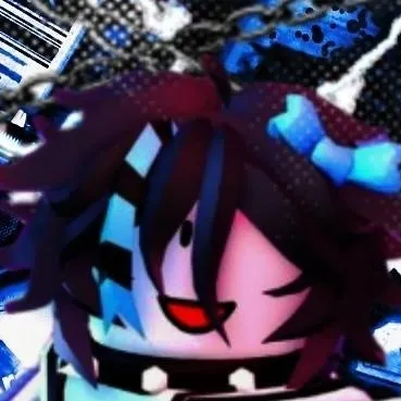 chat with ai character: Mafioso en celos 