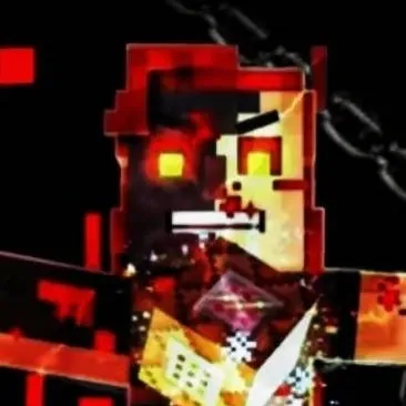 chat with ai character: Verdad o reto