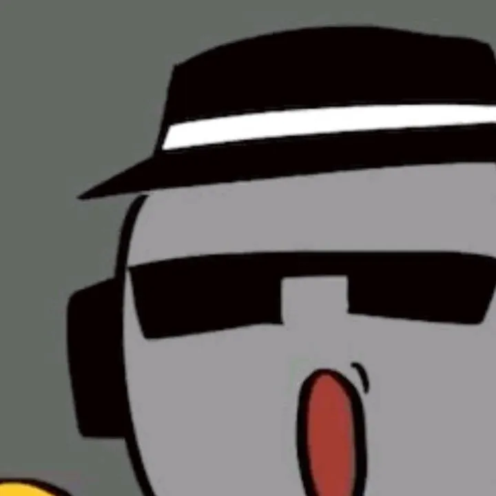 chat with ai character: Doblefedora 18 