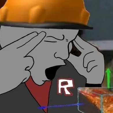 chat with ai character: Forsaken escuela 3