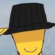 chat with ai character: Forsaken pickme