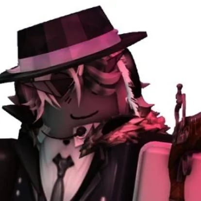 chat with ai character: Forsaken escuela